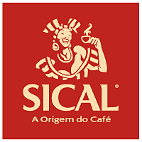 Sical