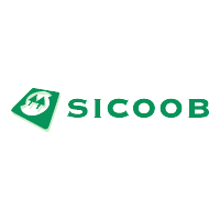 Download Sicoob