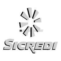 Download Sicredi
