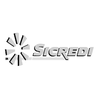 Download Sicredi