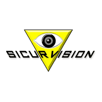Download Sicurvision