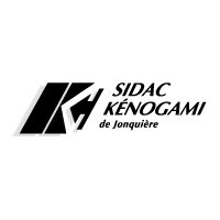 Sidac Kenogami