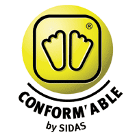 Download Sidas Conform able