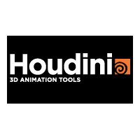Download Side Effects Houdini