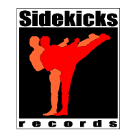 Descargar Sidekicks records