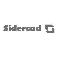 Download Sidercad