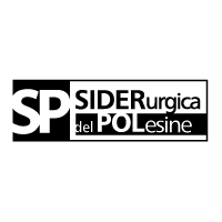 Download Siderurgica Del Polesine