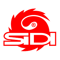 Download Sidi