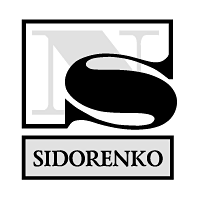 Download Sidorenko