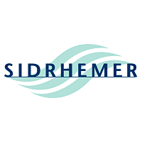 Download Sidrhemer