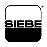 Download Siebe