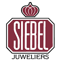 Download Siebel Juweliers