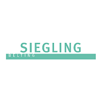 Descargar Siegling Belting