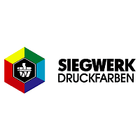 Descargar Siegwerk