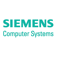 Download Siemens