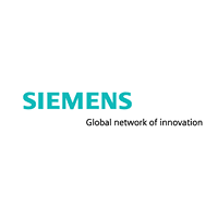 Download Siemens