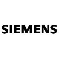 Descargar Siemens