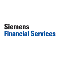 Download Siemens Financial Services