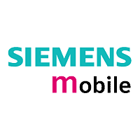 Descargar Siemens Mobile