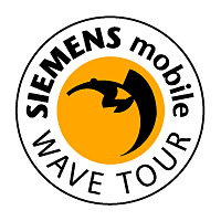 Download Siemens Mobile