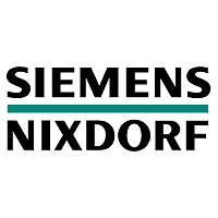Download Siemens Nixdorf