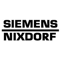 Descargar Siemens Nixdorf