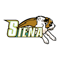 Download Siena Saints