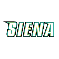 Download Siena Saints