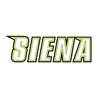 Descargar Siena Saints