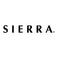 Descargar Sierra