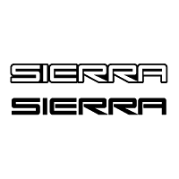 Download Sierra