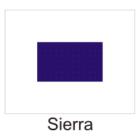 Descargar Sierra