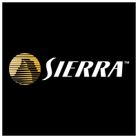 Descargar Sierra Entertainment