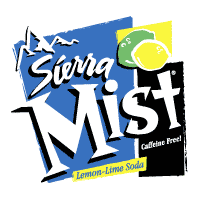 Download Sierra Mist
