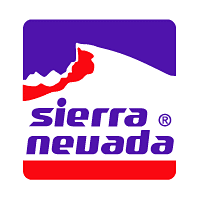 Download Sierra Nevada
