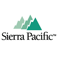Descargar Sierra Pacific