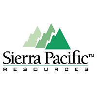 Download Sierra Pacific Resources