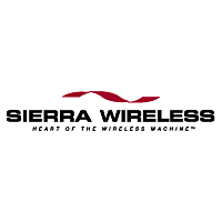 Download Sierra Wireless