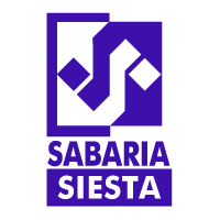 Download Siesta Sabaria