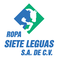 Download Siete Leguas
