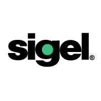 Download Sigel