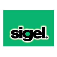 Download Sigel NEW!