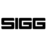 Download Sigg