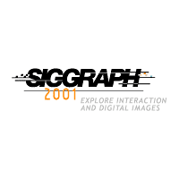 Descargar Siggraph 2001