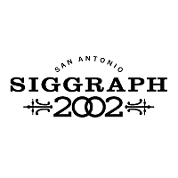 Download Siggraph 2002