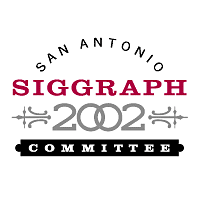 Download Siggraph 2002