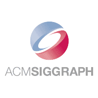 Download Siggraph 2003