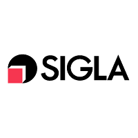 Download Sigla