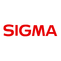 Descargar Sigma