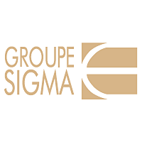 Sigma Groupe